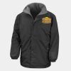 Recycled StormDri 6000 coat Thumbnail