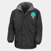 Recycled StormDri 6000 coat Thumbnail