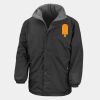 Recycled StormDri 6000 coat Thumbnail