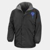 Recycled StormDri 6000 coat Thumbnail