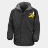 Recycled StormDri 6000 coat Thumbnail