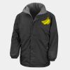 Recycled StormDri 6000 coat Thumbnail