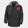 Recycled StormDri 6000 coat Thumbnail