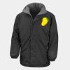 Recycled StormDri 6000 coat Thumbnail