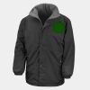 Recycled StormDri 6000 coat Thumbnail
