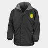 Recycled StormDri 6000 coat Thumbnail