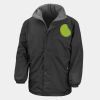 Recycled StormDri 6000 coat Thumbnail