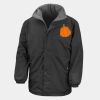 Recycled StormDri 6000 coat Thumbnail