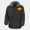 Recycled StormDri 6000 coat Thumbnail
