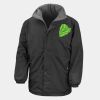 Recycled StormDri 6000 coat Thumbnail