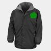 Recycled StormDri 6000 coat Thumbnail