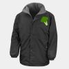 Recycled StormDri 6000 coat Thumbnail