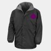 Recycled StormDri 6000 coat Thumbnail