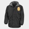 Recycled StormDri 6000 coat Thumbnail