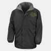 Recycled StormDri 6000 coat Thumbnail