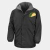 Recycled StormDri 6000 coat Thumbnail