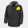 Recycled StormDri 6000 coat Thumbnail