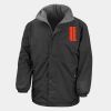 Recycled StormDri 6000 coat Thumbnail