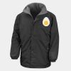 Recycled StormDri 6000 coat Thumbnail