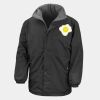 Recycled StormDri 6000 coat Thumbnail