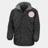 Recycled StormDri 6000 coat Thumbnail