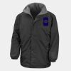 Recycled StormDri 6000 coat Thumbnail