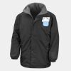 Recycled StormDri 6000 coat Thumbnail