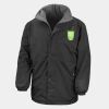 Recycled StormDri 6000 coat Thumbnail