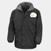 Recycled StormDri 6000 coat Thumbnail