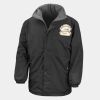 Recycled StormDri 6000 coat Thumbnail