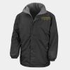 Recycled StormDri 6000 coat Thumbnail