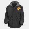 Recycled StormDri 6000 coat Thumbnail
