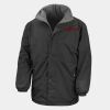 Recycled StormDri 6000 coat Thumbnail
