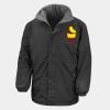 Recycled StormDri 6000 coat Thumbnail
