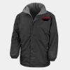 Recycled StormDri 6000 coat Thumbnail