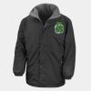 Recycled StormDri 6000 coat Thumbnail