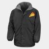 Recycled StormDri 6000 coat Thumbnail