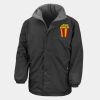 Recycled StormDri 6000 coat Thumbnail
