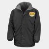 Recycled StormDri 6000 coat Thumbnail