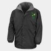 Recycled StormDri 6000 coat Thumbnail