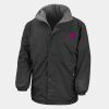 Recycled StormDri 6000 coat Thumbnail