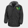 Recycled StormDri 6000 coat Thumbnail