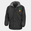 Recycled StormDri 6000 coat Thumbnail