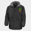 Recycled StormDri 6000 coat Thumbnail