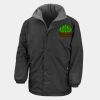 Recycled StormDri 6000 coat Thumbnail