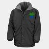 Recycled StormDri 6000 coat Thumbnail