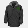 Recycled StormDri 6000 coat Thumbnail