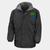 Recycled StormDri 6000 coat Thumbnail