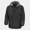 Recycled StormDri 6000 coat Thumbnail