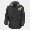 Recycled StormDri 6000 coat Thumbnail
